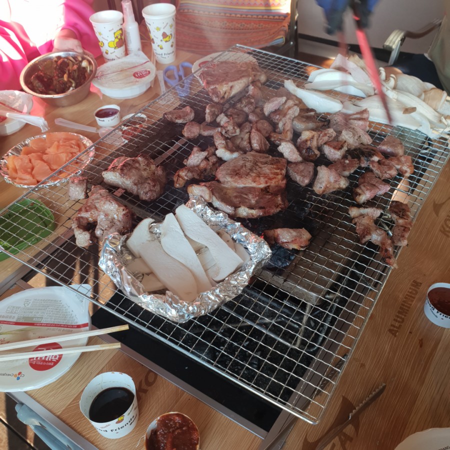 채움농원 이미지