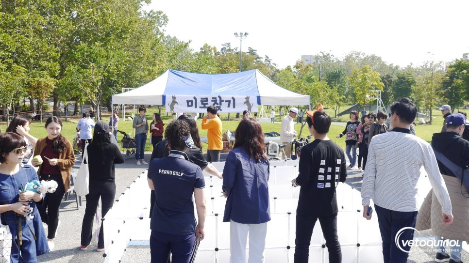 (주)한마당 이미지
