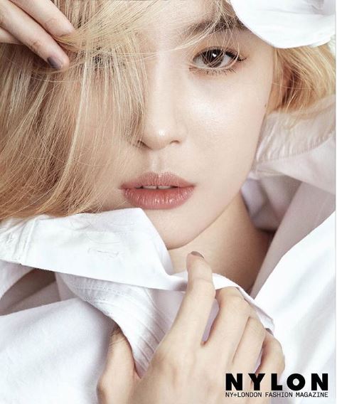 제인몰 이미지