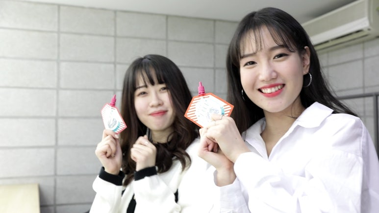 뽕뜨락피자 이미지