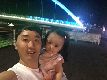 폴앤마리 이미지