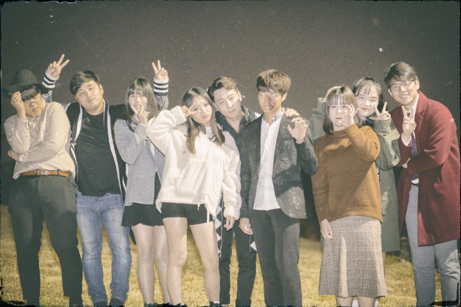디케이컴퍼니 이미지