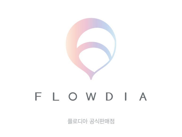 라썸헤어 이미지