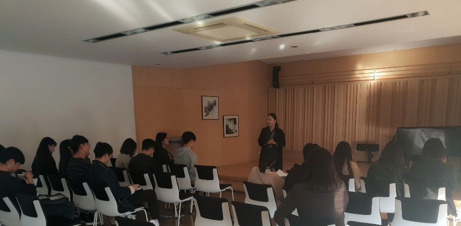 브이비젼주 이미지