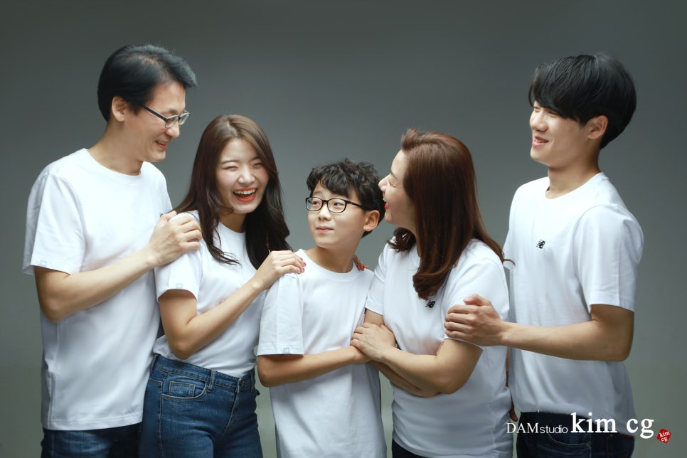 스튜디오담 이미지
