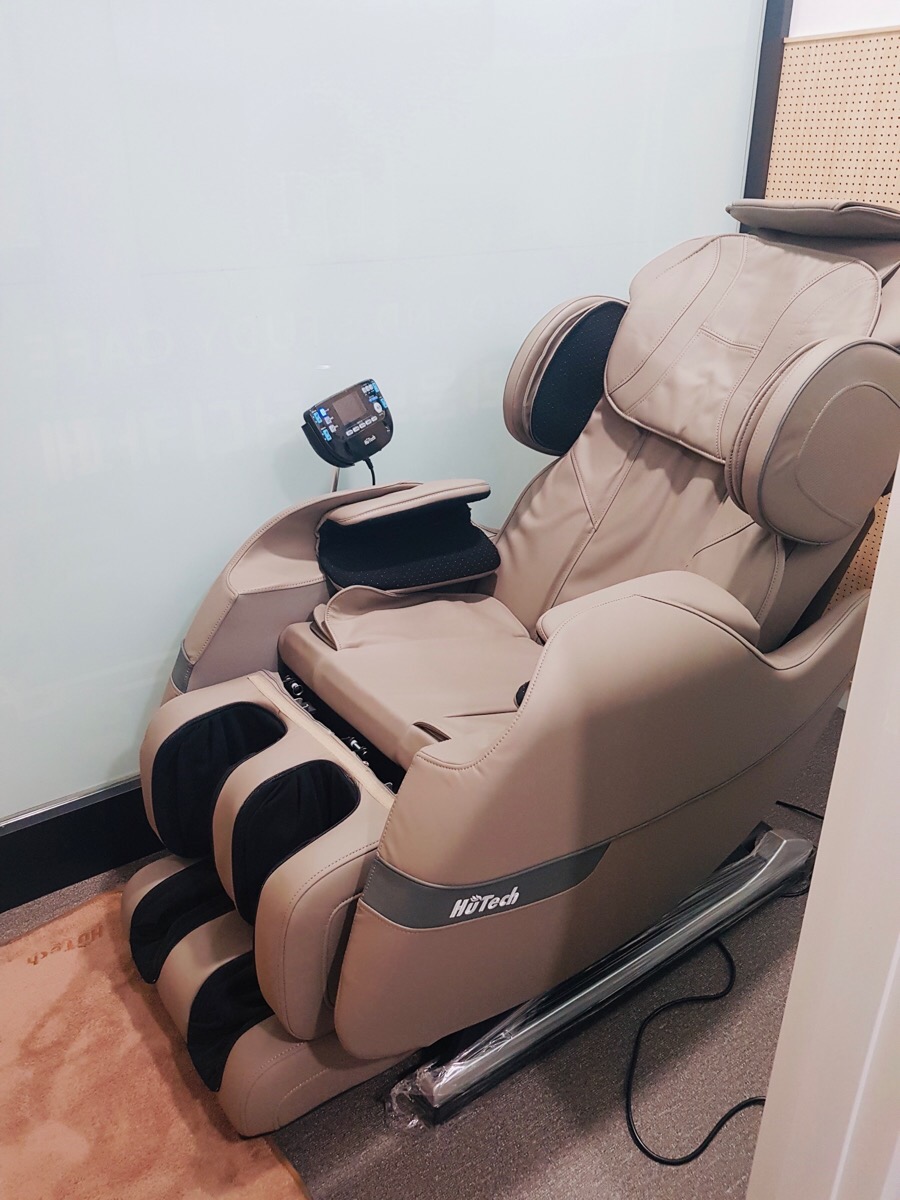 A스터디카페 이미지
