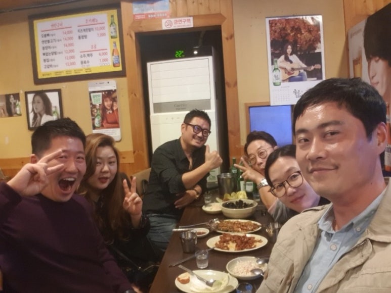 비아트헤어 이미지