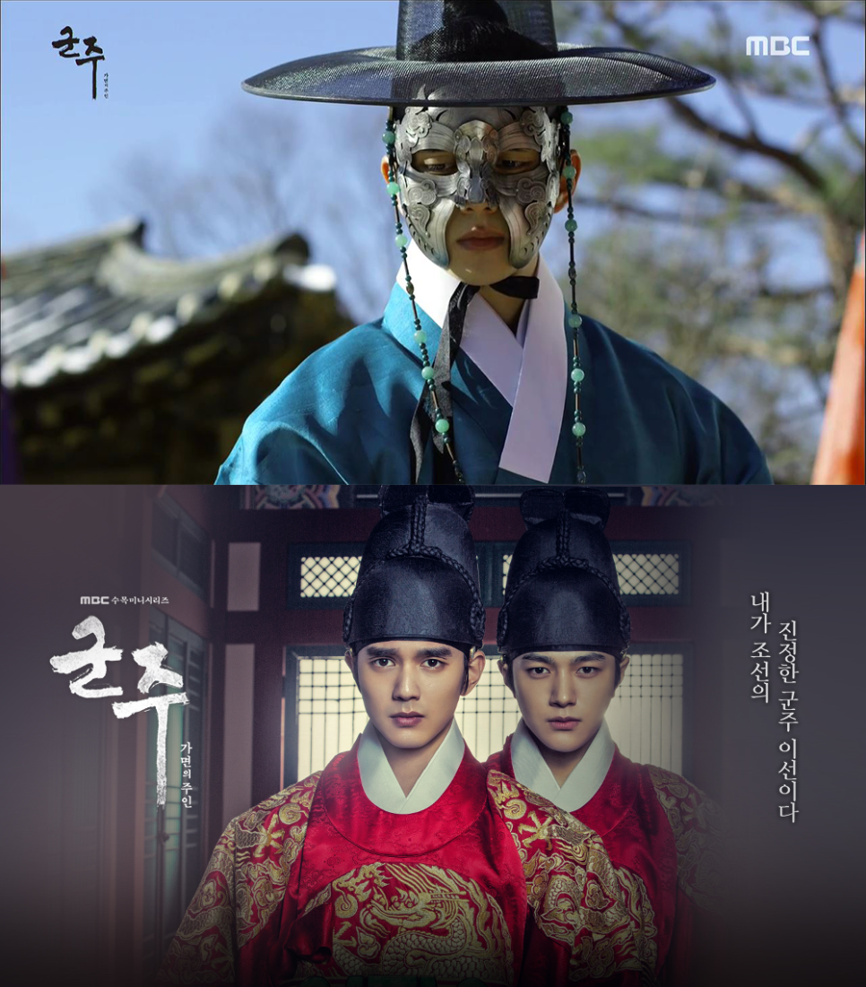 느는디자인 이미지