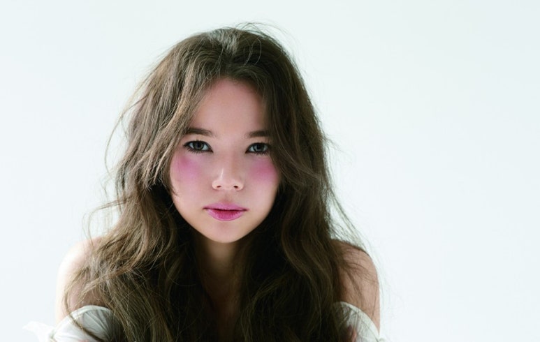 라썸헤어 뷰티 컴퍼니 이미지