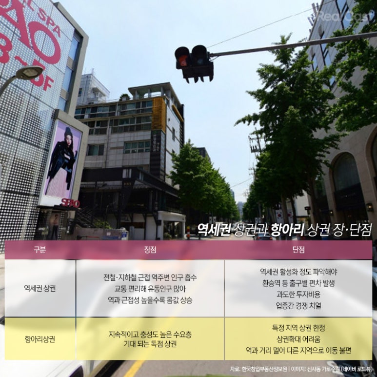 이덕마트 이미지