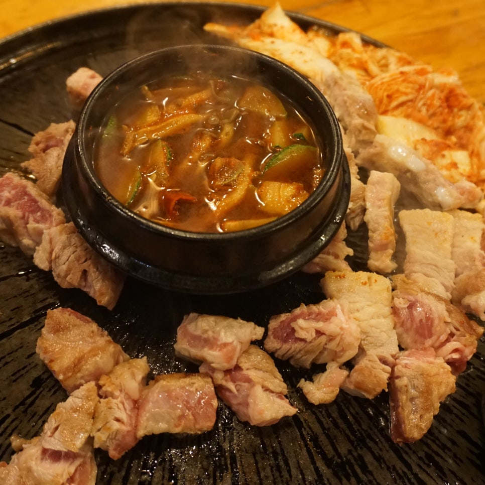 형네고기집 이미지