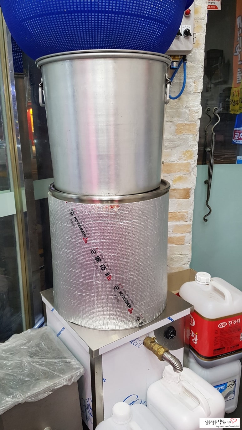 한돈축산물전문판매장 이미지