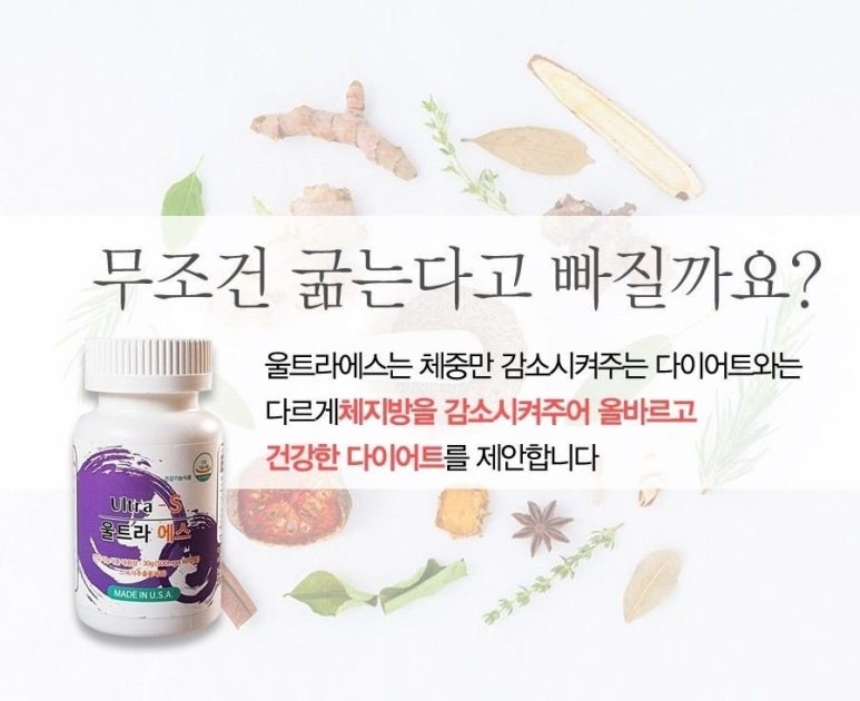 신화에스 이미지