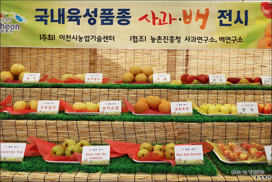 녹수슈퍼 이미지