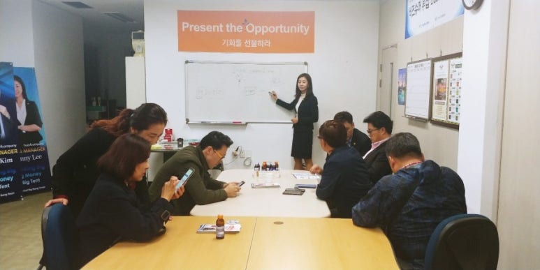 비즈플랜 이미지