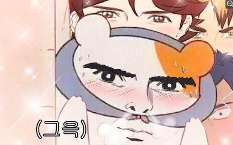 료기 이미지