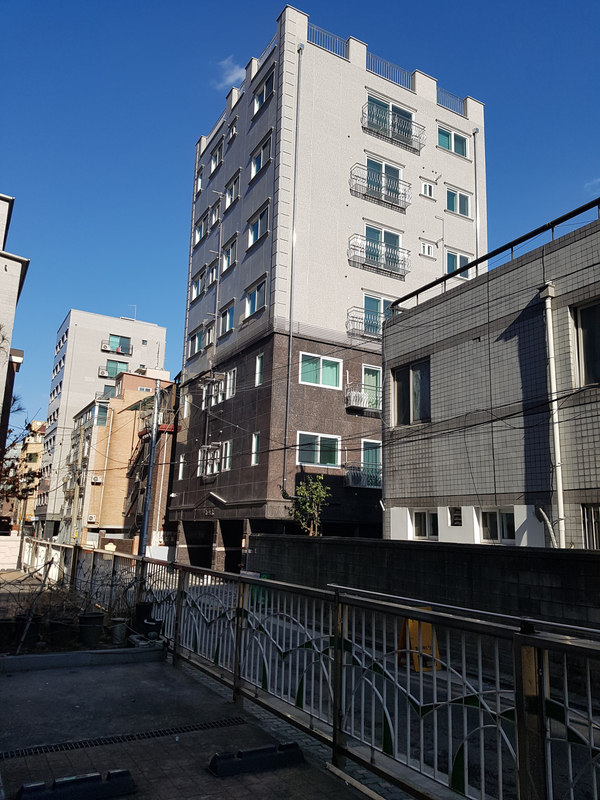 경관조망점 이미지