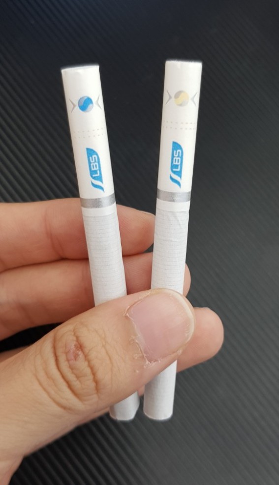 블루인옐로우 이미지