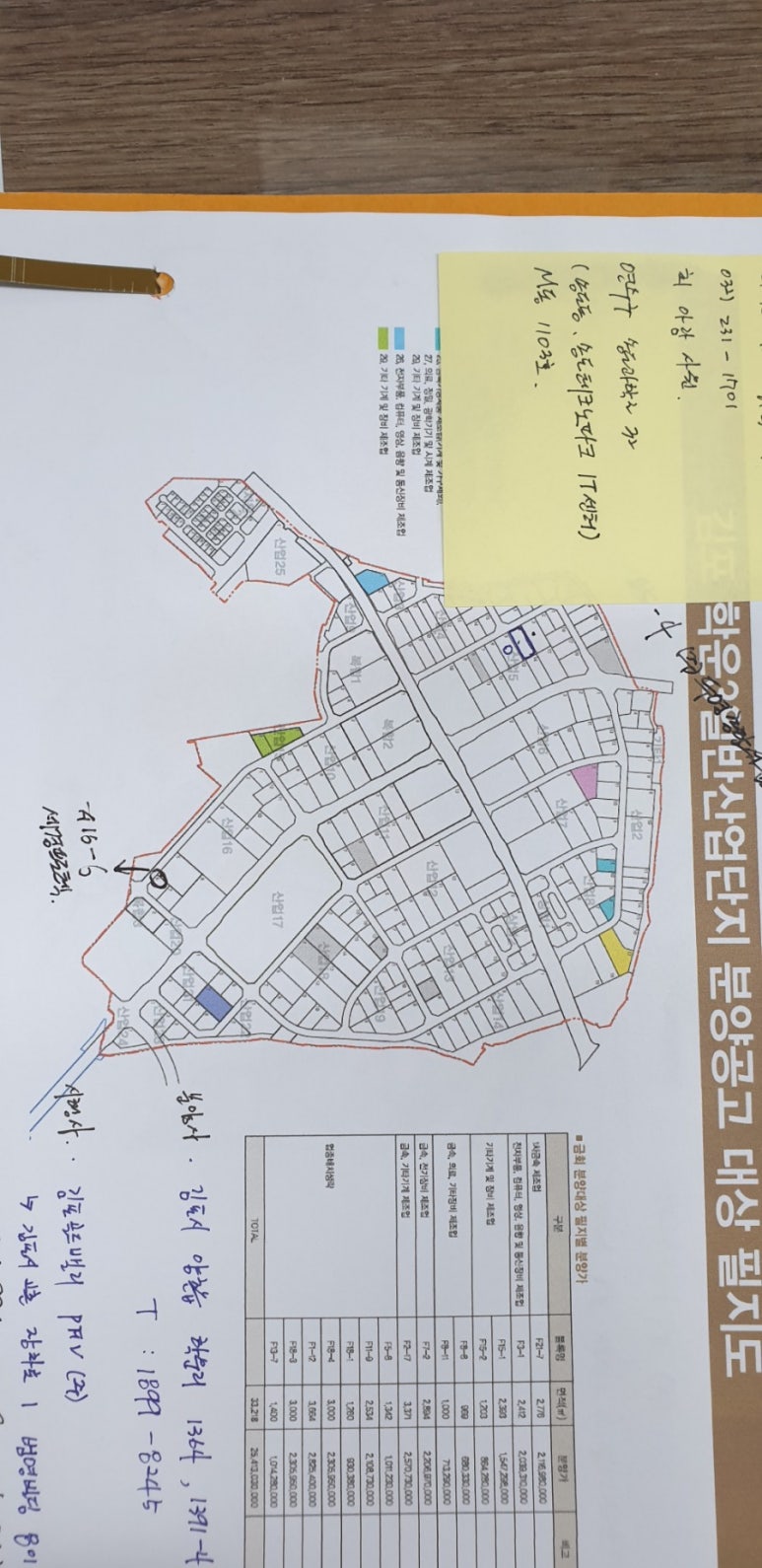(주)세경산업 이미지