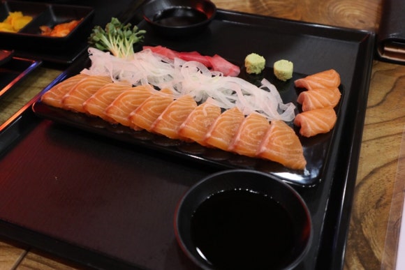 라멘81번옥 이미지
