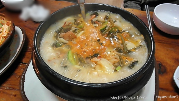 우리콩사랑 이미지