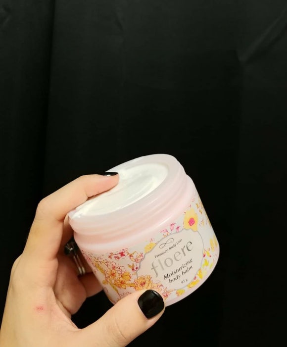플로에르 이미지
