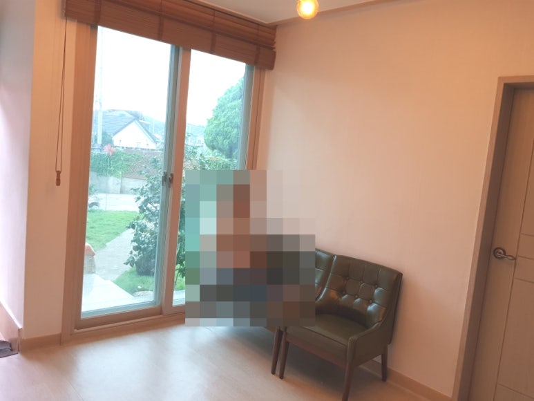 가족민박 이미지