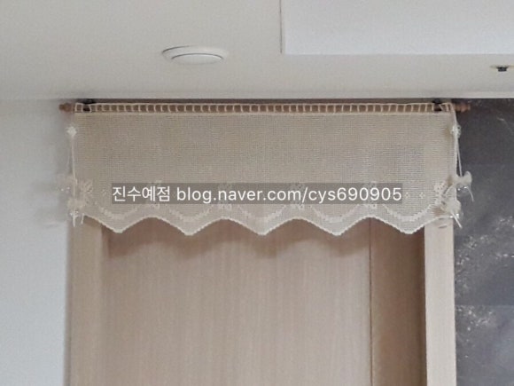 갤러리수예점 이미지