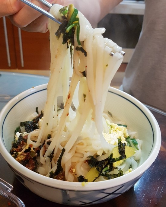 천일마트 이미지