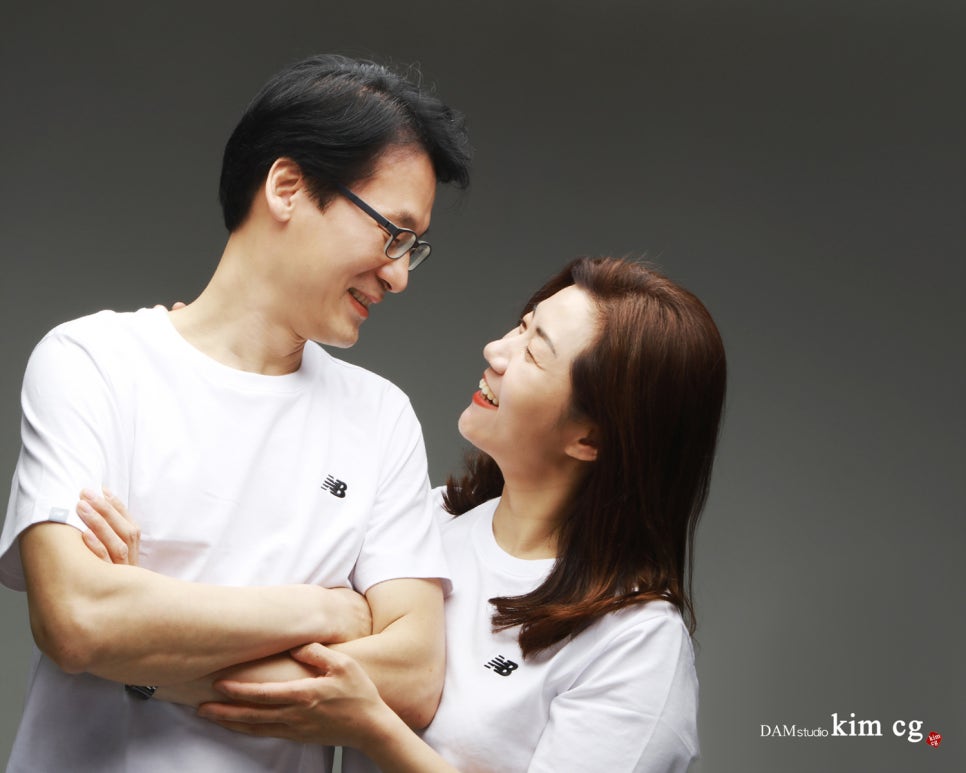 스튜디오담 이미지