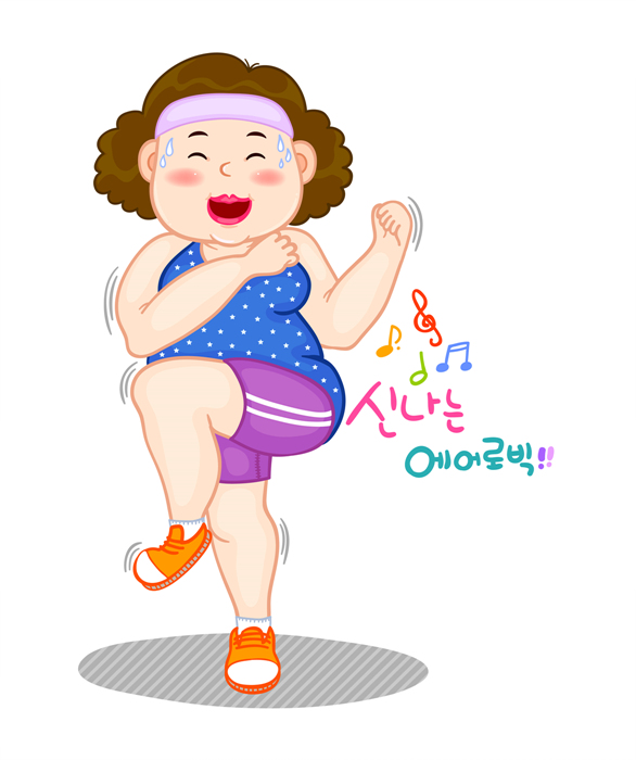 우리농수산물 이미지