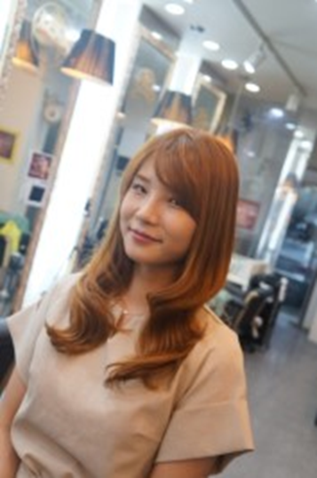 시저리 이미지