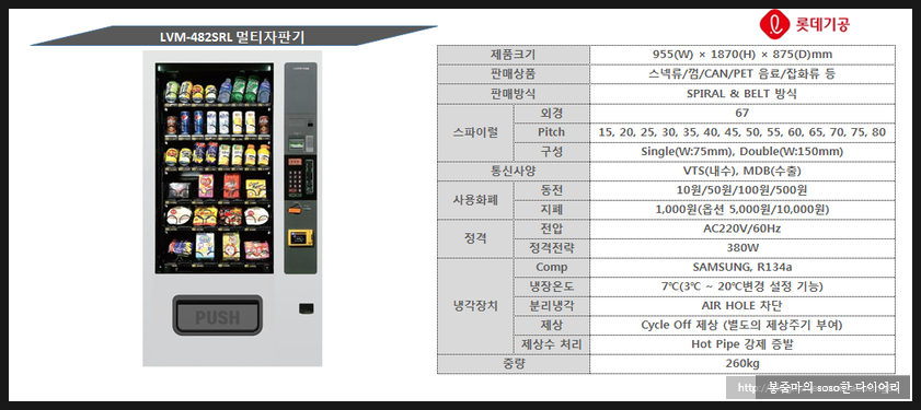 위넌스터디카페장안 이미지