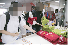 삼성떡프린스 이미지