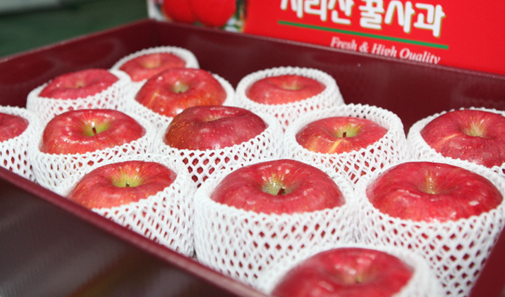 동산영농조합 이미지