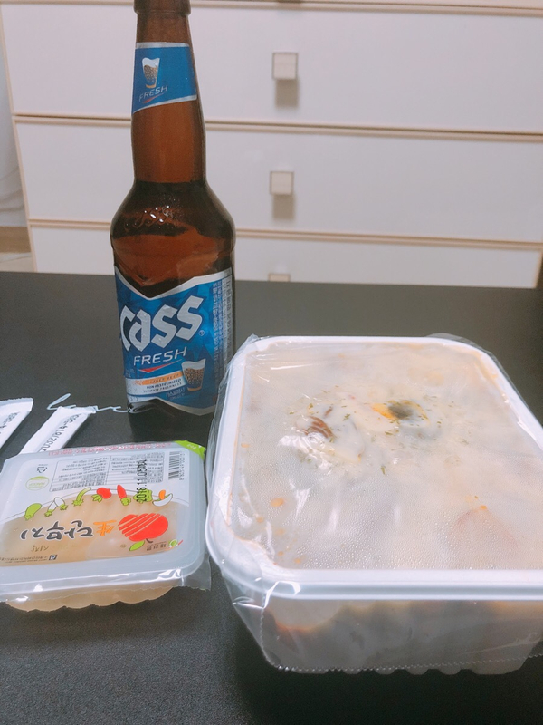 양마니순대곱창 이미지