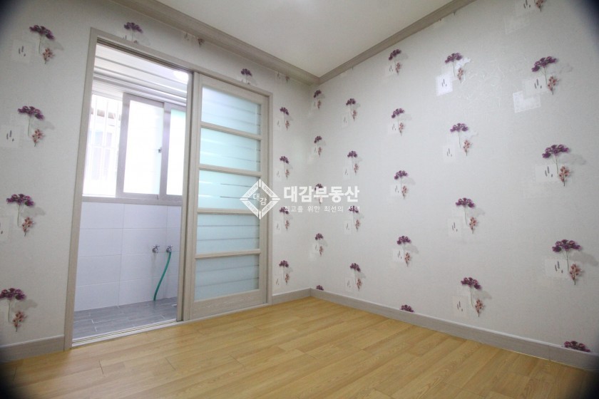 대명역부근 이미지