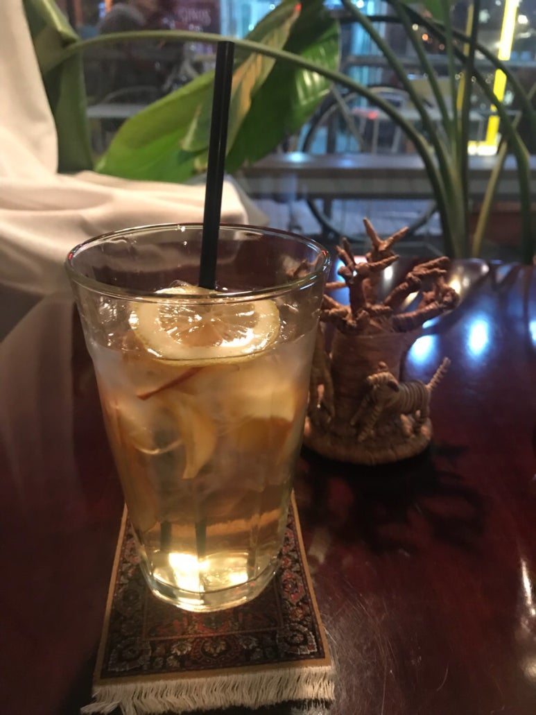 와이팟커피(Y.Pot Coffee) 이미지