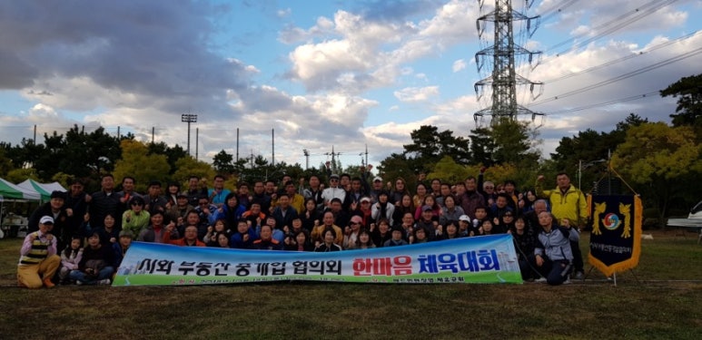 김진희부동산 이미지