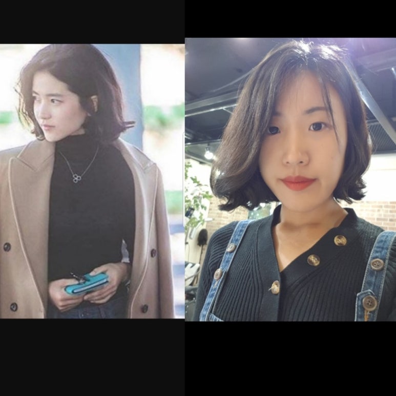 더꾼 이미지