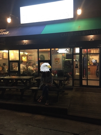 폴앤마리 이미지