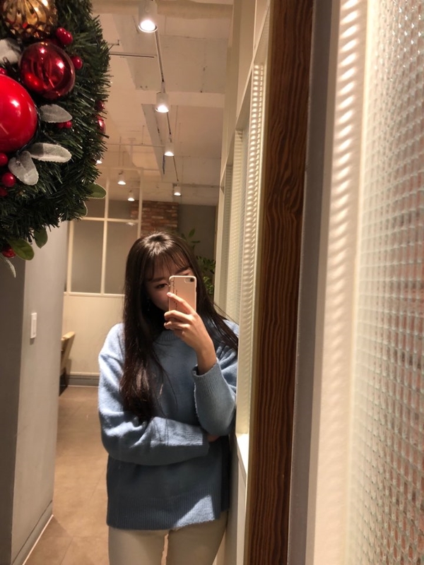 이디야봉명 이미지