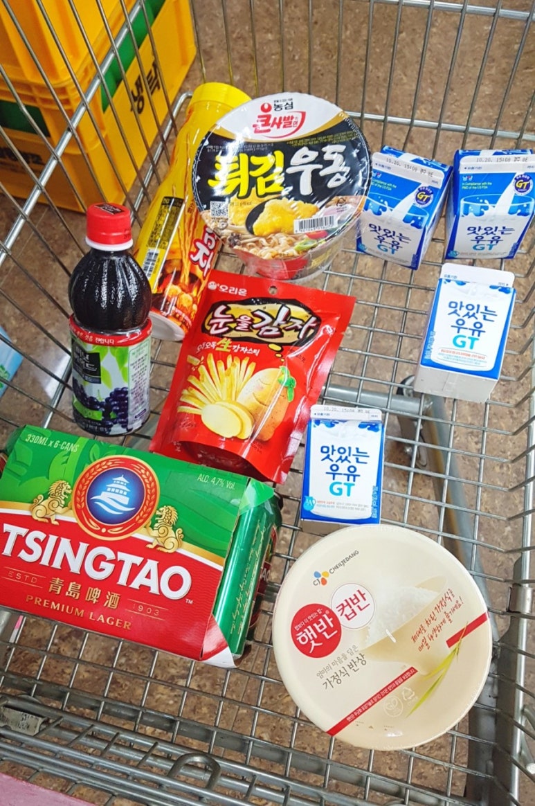 모텔케이 이미지