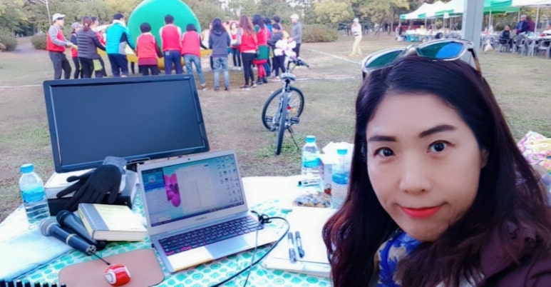 김진희부동산 이미지
