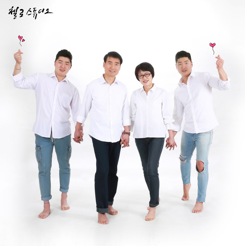 첼로헤어스튜디오 이미지