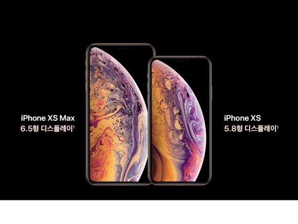 털보네텔레콤 이미지