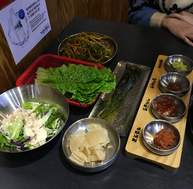 제주애육당 이미지