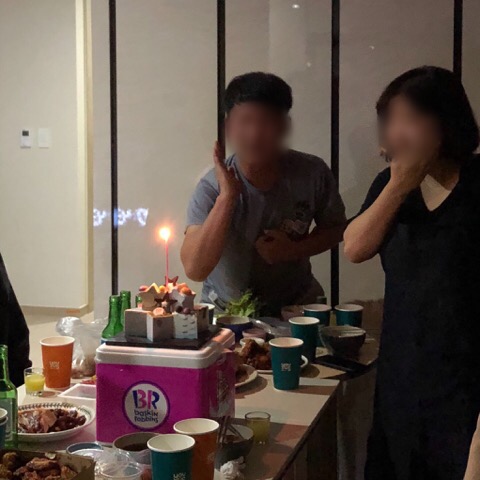 웅비슈퍼 이미지