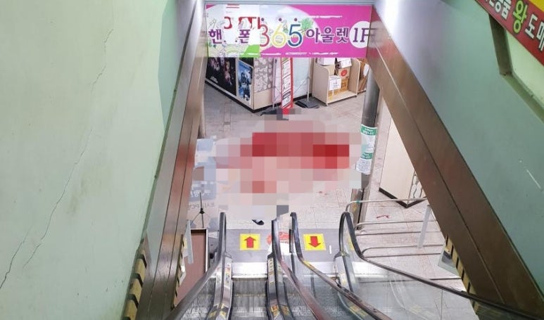 아트PC방 이미지