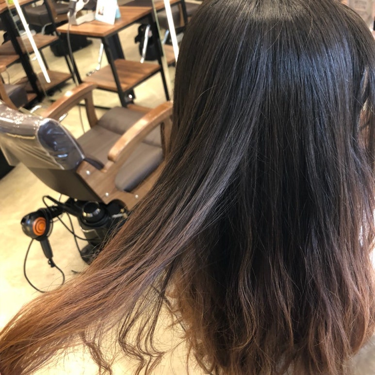 다연토탈뷰티 이미지
